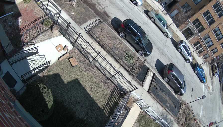 Reolink Camera Two_01_Reolink Home Hub One_20260319135435.jpg